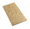 OSB-3 plate SE 10 mm - 1197 x 2390 mm